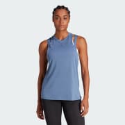 Cor do artigo: Crew Blue