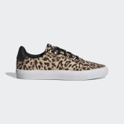 Tenis shop farm estampado