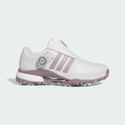 Adidas 360 golf shoes hot sale