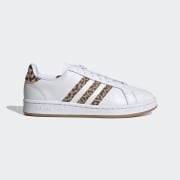 Adidas cg691 on sale