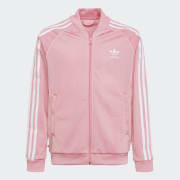 Kód barvy: Bliss Pink