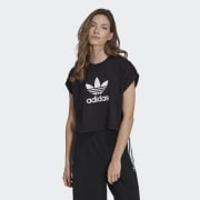 Farbe: Black