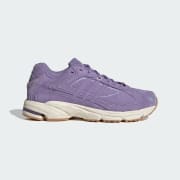 Color del artículo: Magic Lilac / Off White / Gum