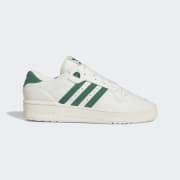 Produktfärg: White Tint / Team Dark Green / Off White