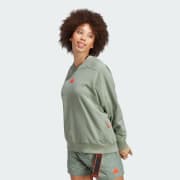 Cor do artigo: Silver Green