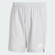 Farbe: Team Light Grey / White