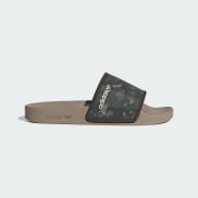 Couleur du produit : Blanch Brown / Shadow Green / Dgh Solid Grey