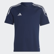 Cor do artigo: Team Navy Blue 2 / White