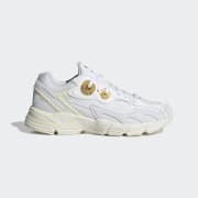 Artikelkleur: Cloud White / Off White / Ecru Tint