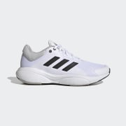 Color del artículo: Cloud White / Core Black / Grey Two