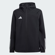 Produktfarve: Black
