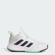 Adidas advantage mercadolibre discount