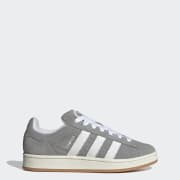 Scarpe Campus 00s Grigio adidas adidas Italia
