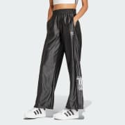 Adidas adibreak trousers on sale