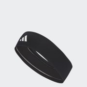 adidas Alphaskin Headband Black Free Shipping with adiClub adidas US