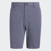 adidas Crosshatch Shorts Blue adidas Thailand