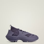 adidas by Stella McCartney Sportswear Shoe - Purple | Free Shipping with  adiClub | adidas US