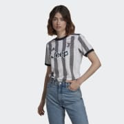 Couleur du produit : White / Black