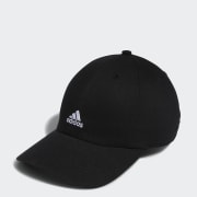 Adidas saturday hat online