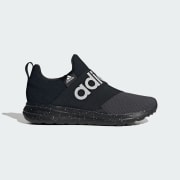 Zapatillas lite best sale racer adapt
