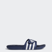 Adissage slides nz sales