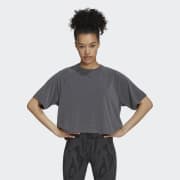 Product color: Dark Grey Heather