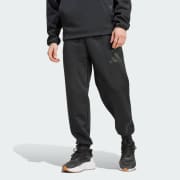 Adidas men's zne pants store