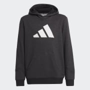 Produktfärg: Black / White