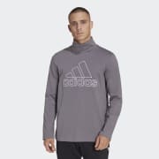 Product colour: Trace Grey