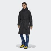Adidas transition jacket on sale