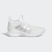 Kolor produktu: Cloud White / Silver Metallic / Grey One