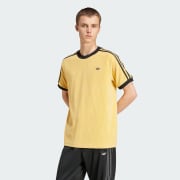 adidas adidas Originals 70s Cali adidas Thailand