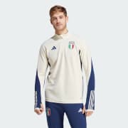 Cor do artigo: Cream White