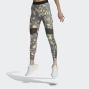 Artikelkleur: Almost Yellow / Trace Grey