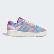 Color del artículo: Wonder Quartz / Pulse Blue / Semi Coral Fusion