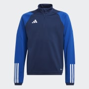 Kolor produktu: Team Navy Blue 2
