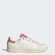 Stan smith adidas colombia cheap