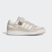 Produktfarve: Wonder Beige / Cloud White / Core Black