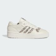 Color del artículo: Cream White / Off White / Core Black