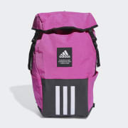 Kolor produktu: Semi Lucid Fuchsia / Black