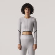 Produktfarge: Mgh Solid Grey / White / Black