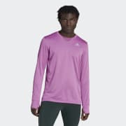 Farbe: Pulse Lilac