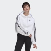 Couleur du produit : White
