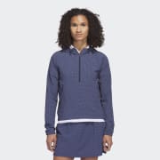 Product color: Collegiate Navy