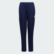Colore prodotto: Team Navy Blue 2