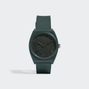 Produktfärg: Mineral Green / Black