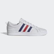 Produktfärg: Dash Grey / Victory Blue / Cloud White