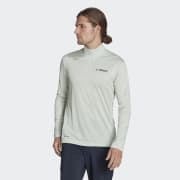 Colore prodotto: Linen Green
