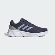 adidas Galaxy 6 Shoes Blue adidas Finland