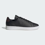Adidas online advantage azul